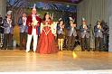 2014-03-08 JCC  (80)